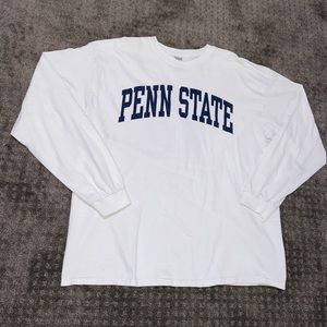 Penn State T-shirt